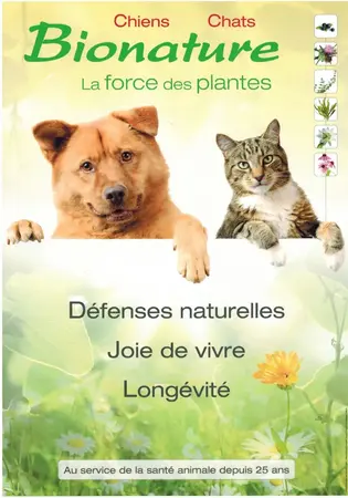 Bionature