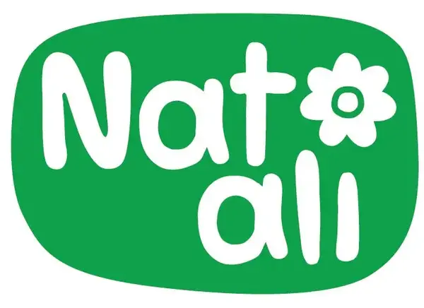 Nature et Aliments
